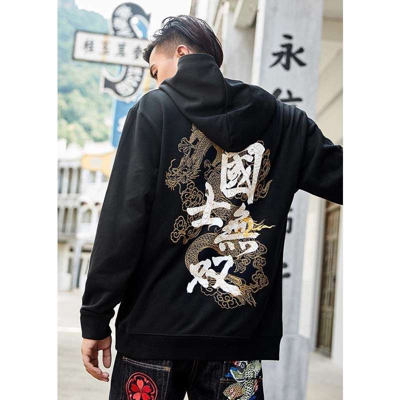Jual hoodie hotsell big size