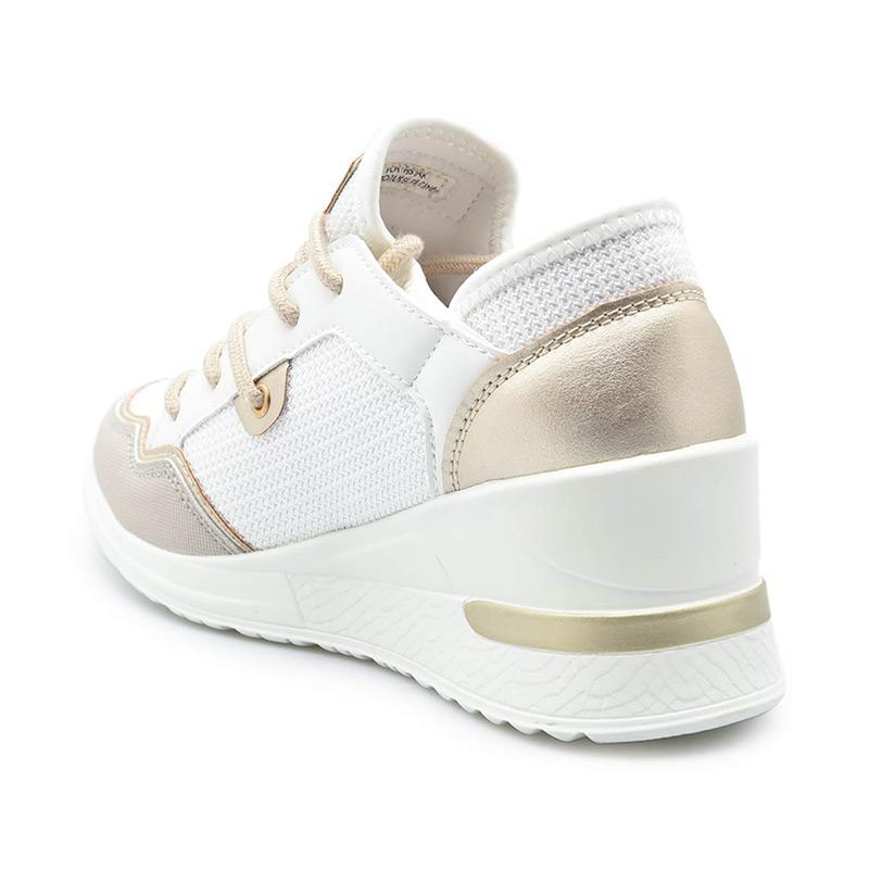 Jual North Star Melod 5813169 Sepatu Wanita Beige Online Oktober 2020 Blibli Com