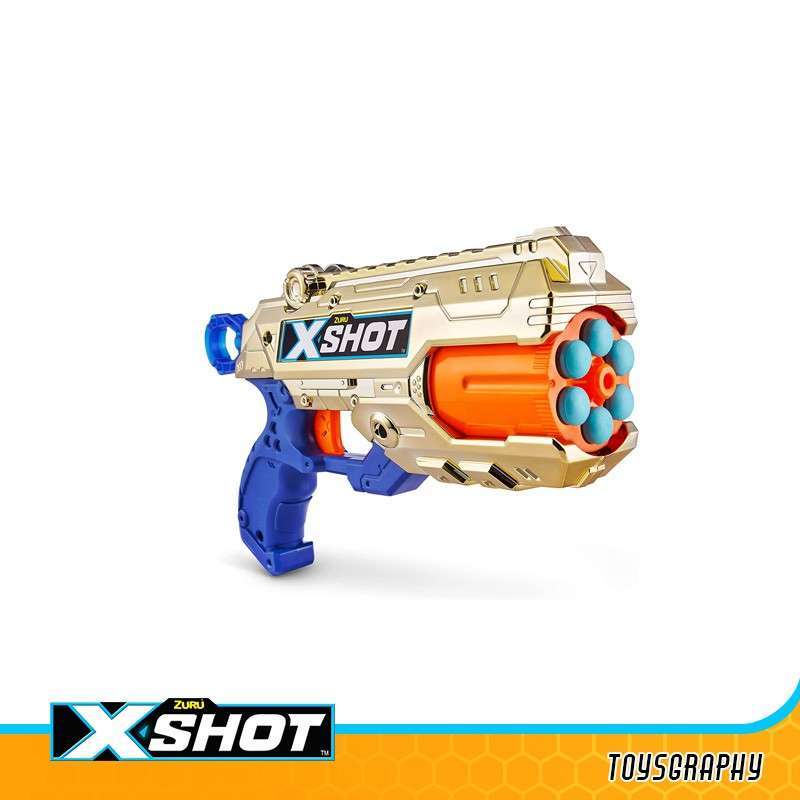 Harga nerf disruptor outlet