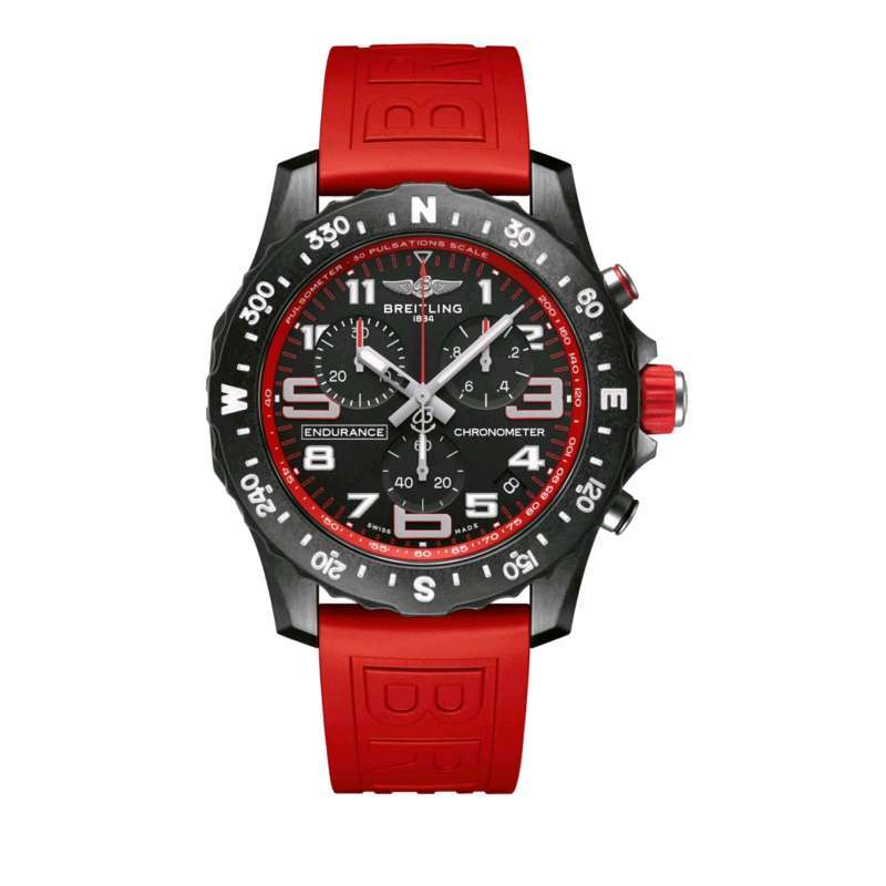 Jam breitling hotsell