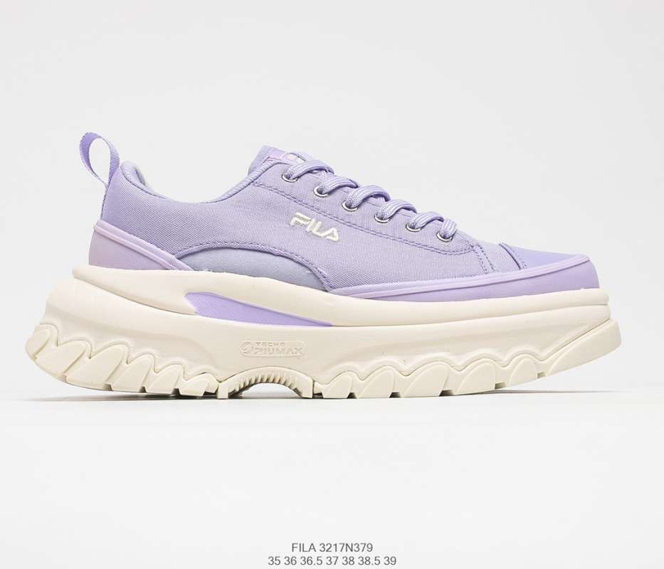 fila disruptor 39