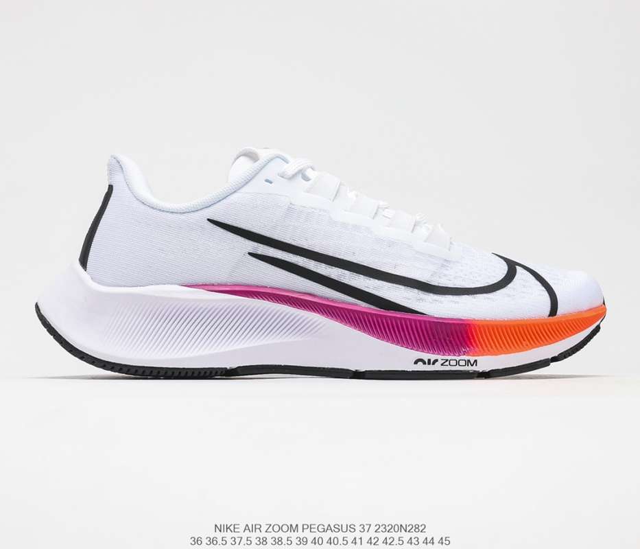 Jual Original men women shoes NIKE zoom 