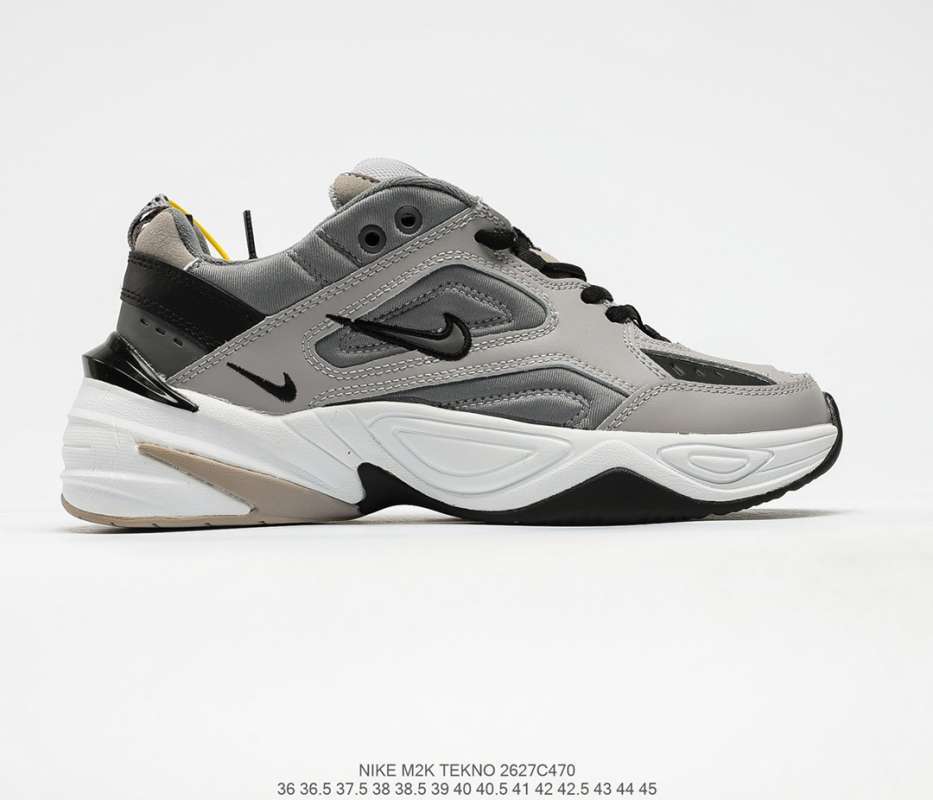 Nike m2k tekno 42 Clearance