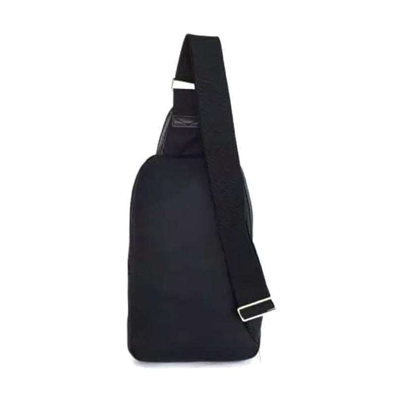 Kenzo crew crossbody bag shop
