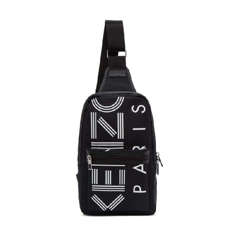 Kenzo sling outlet bag price