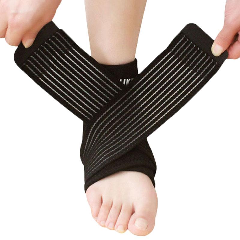 Jual Aolikes Ankle Braces Black Ankle Original Online Februari 2021 Blibli The bodyprox ankle support brace is an excellent choice for those prioritizing comfort, flexibility, and price above all else. aolikes ankle braces black ankle original