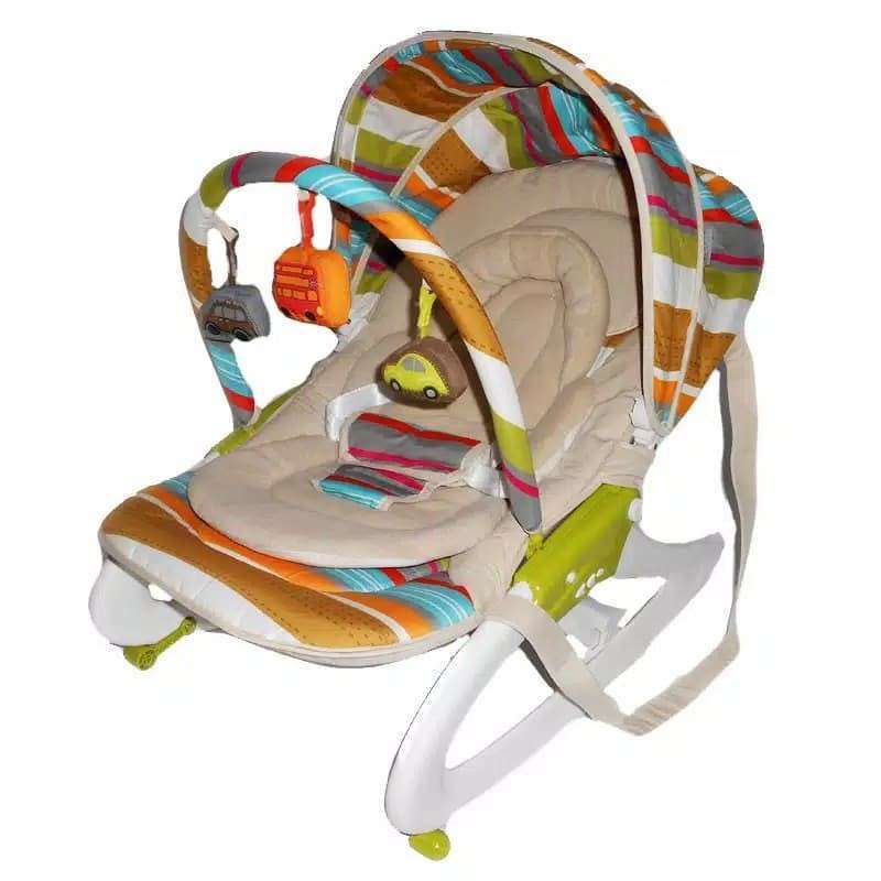 Promo Mamalove Activity Rocker Mamalove Uc40 Baby Bouncer Diskon 29 Di Seller Ericlaire Store Cengkareng Timur Kota Jakarta Barat Blibli