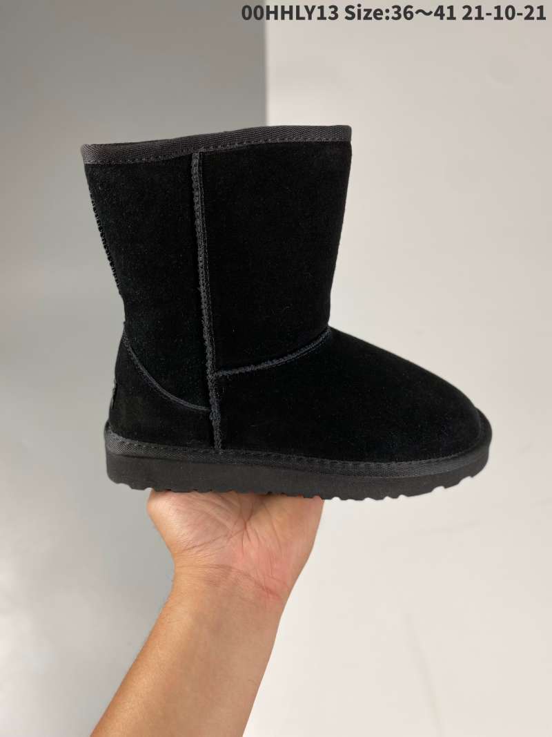 ugg waterproof winter boots