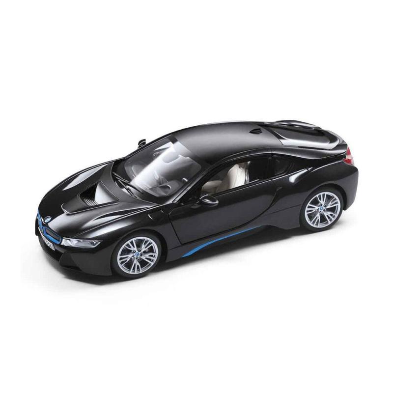 paragon diecast model cars