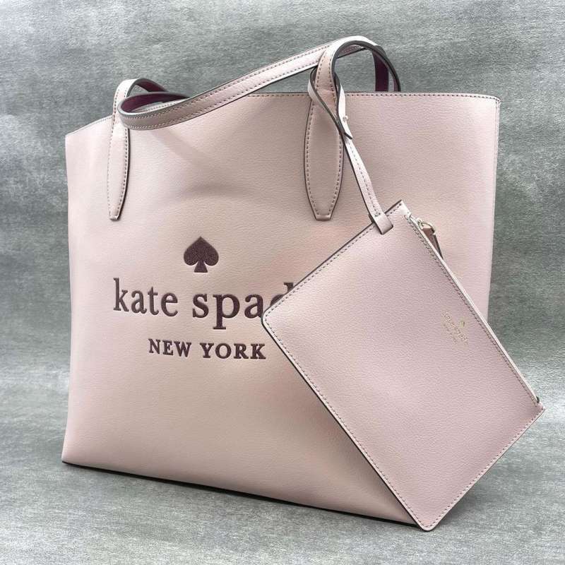 kate spade tote bags price