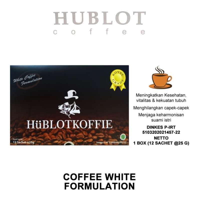 Kopi hublot hotsell