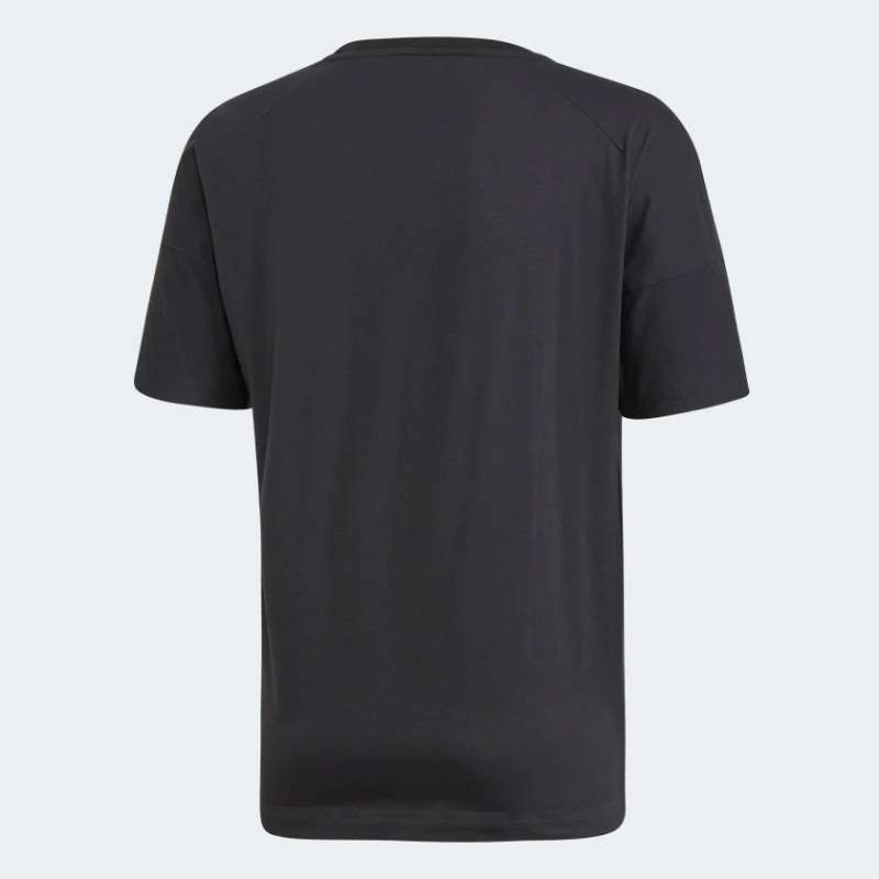 Adidas Kaos Olahraga Pria ADIDAS Z.N.E. 