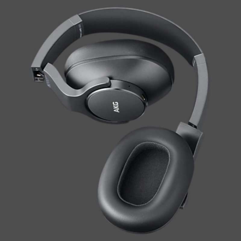 Promo Akg N700 Original Wireless Headphone Bluetooth Headset Earphone di  Seller PadhanG Store - Kota Jakarta Barat, DKI Jakarta | Blibli