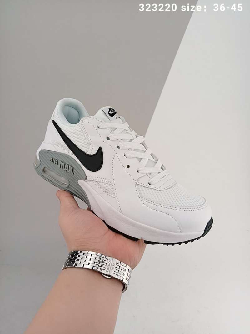 chaussures salomon thinsulate insulation