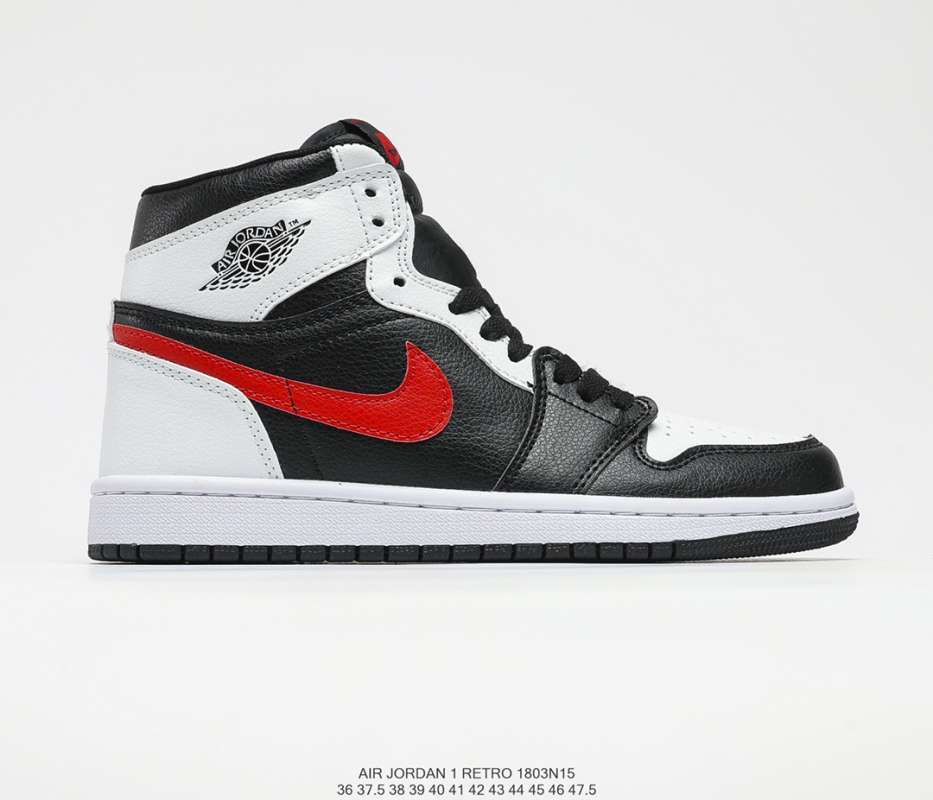 aj 1s mid