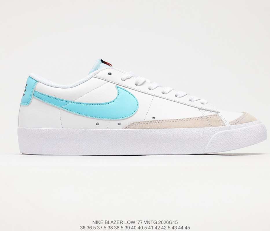 nike trailblazer women's