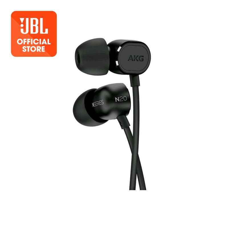 Akg n20c sales