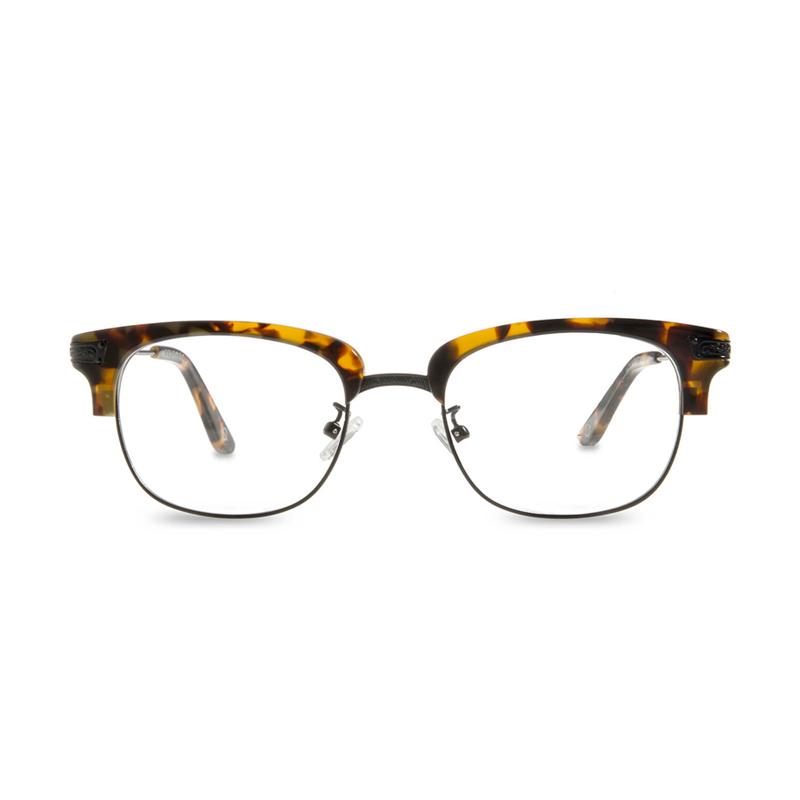Jual Bridges Eyewear Lynn Frame Kacamata Pria Spotted Tortoise F Bi Dh V Lynn C1 49 Online Juli 2020 Blibli Com