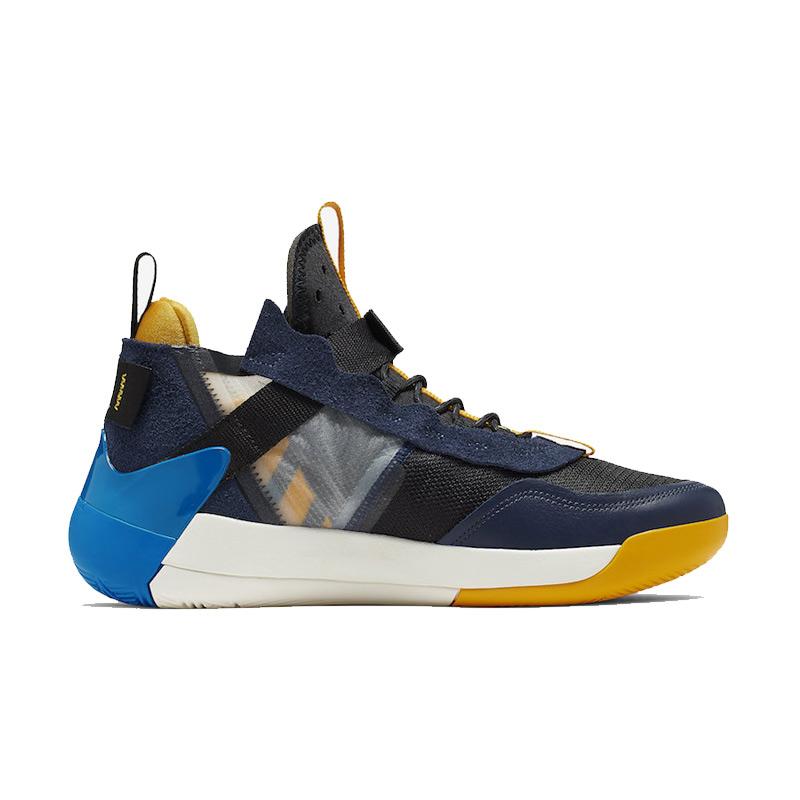 Nike hotsell defy sp