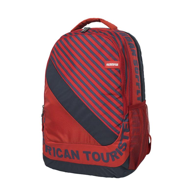 american tourister pop nxt