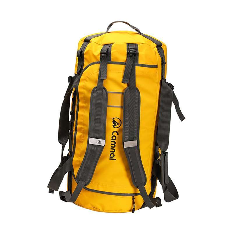 Promo Large Capacity Pack Fishing 