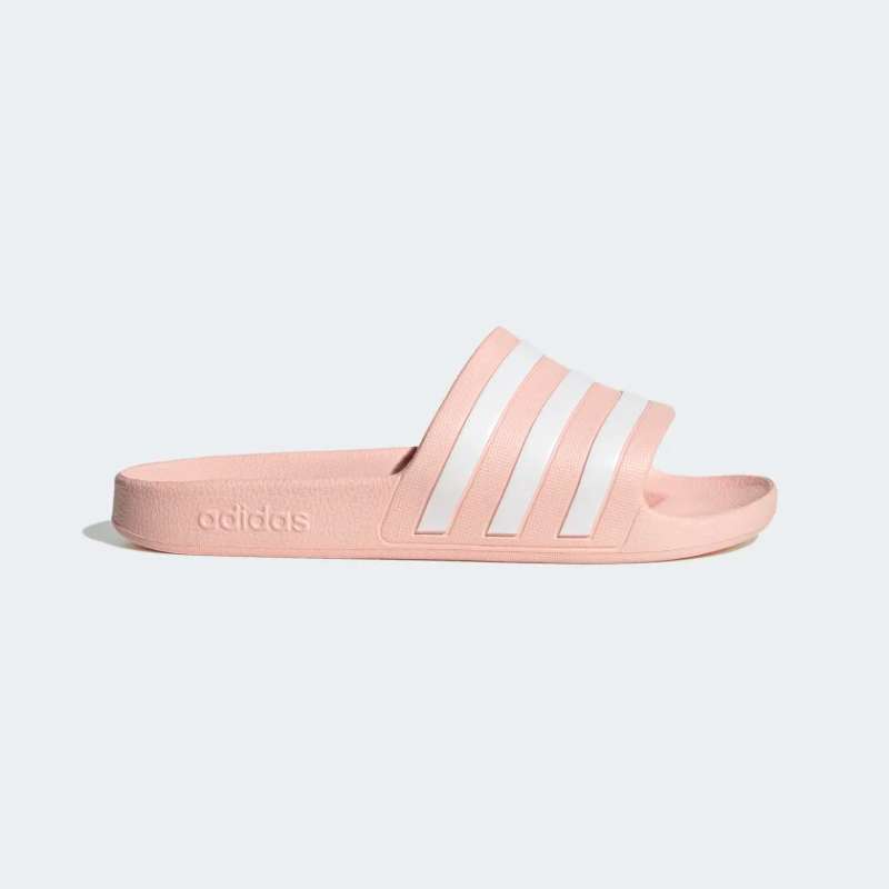aqua sliders