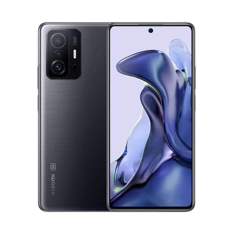 Xiaomi Mi 11 Ultra 12G 256G Xiaomi Mi 11 Ultra 12G 256G