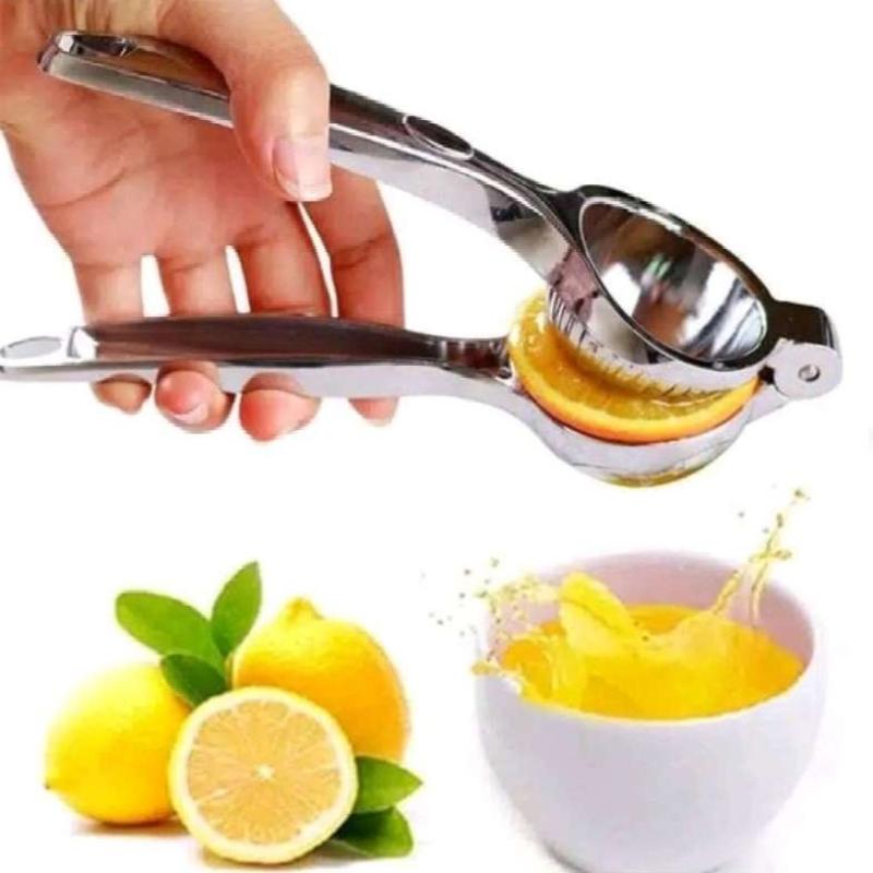 Vegetable Chopper