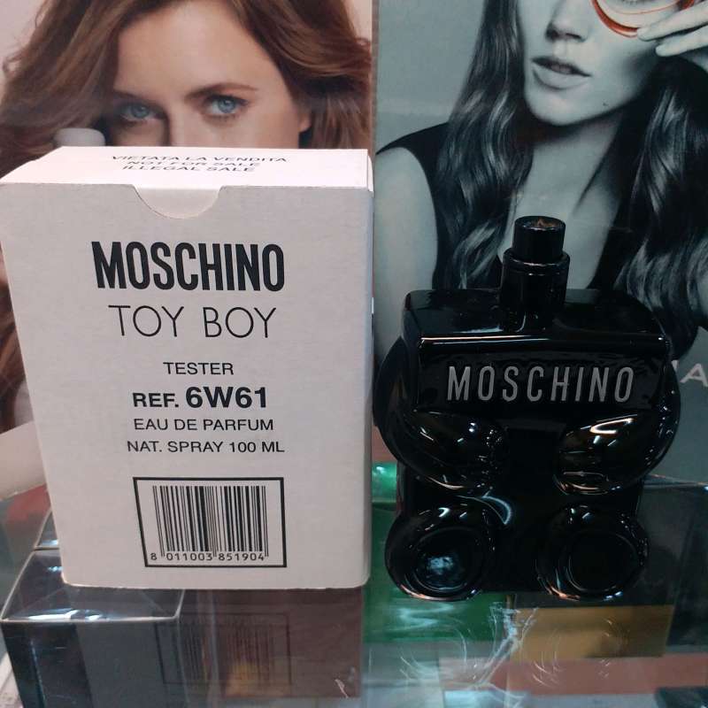 Harga parfum moschino toy boy 2025