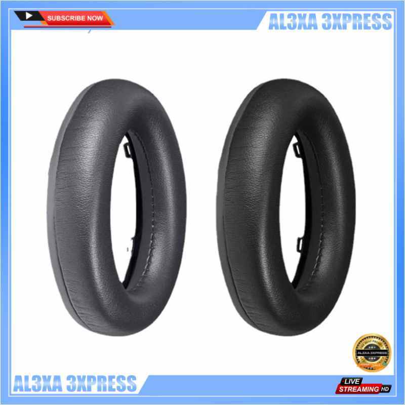 Jual Anc700 Bt Original Murah Harga Diskon Februari 2024 Blibli