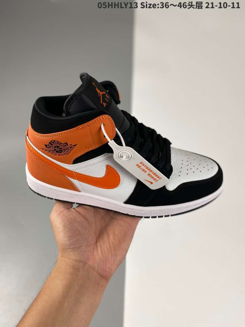 Shoes Basketball Shoes T545-16945 