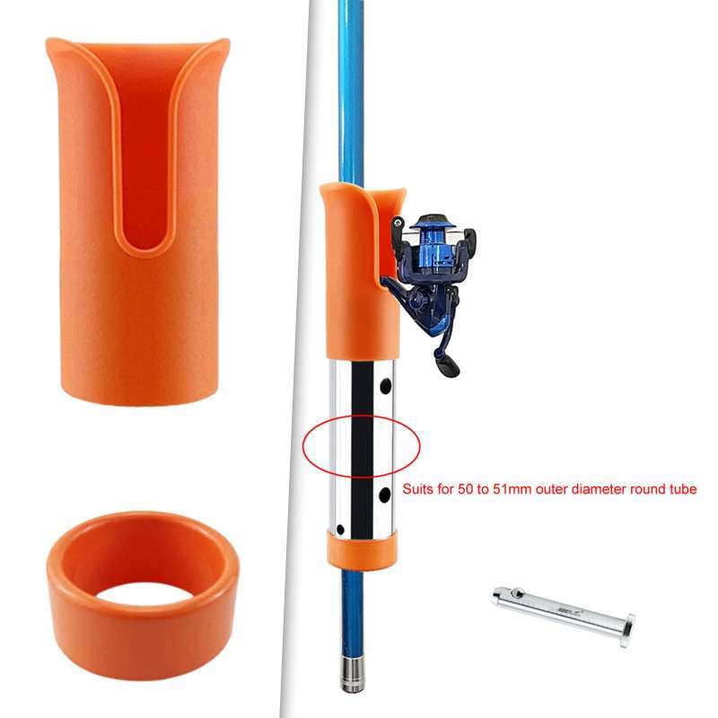 https://www.static-src.com/wcsstore/Indraprastha/images/catalog/full//110/MTA-39783683/oem_fishing-rod-holder-insert-protectors-tubes-fit-for-fishing-rod-pole-holder-orange-_full01.jpg