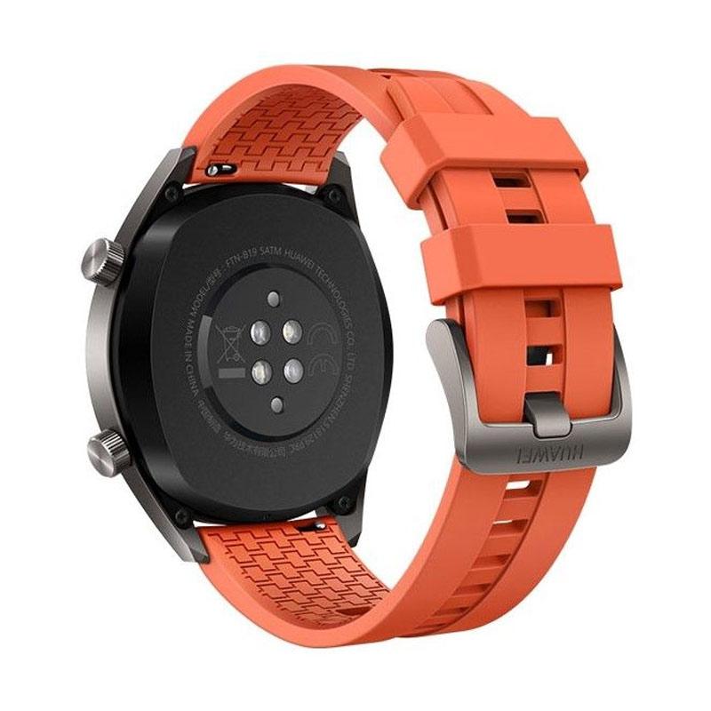 Jual Huawei Watch Gt Activity Trackers Online November 2020 Blibli Com
