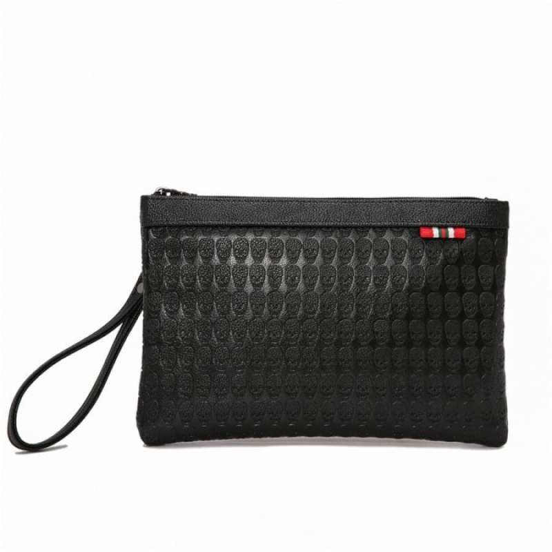 Harga bag fendi original sale
