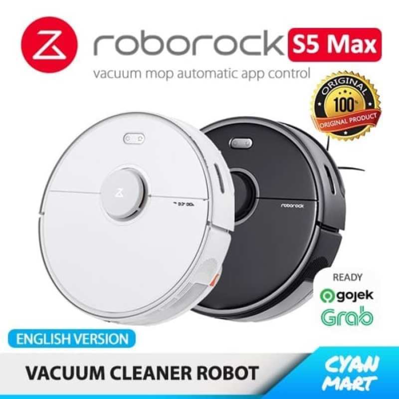 Jual Promo Vacum Cleaner Xiaomi 