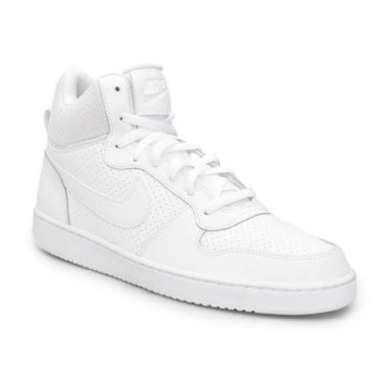 Nike 838938 hotsell