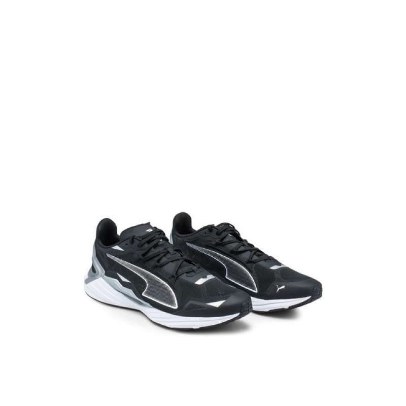puma ultraride black
