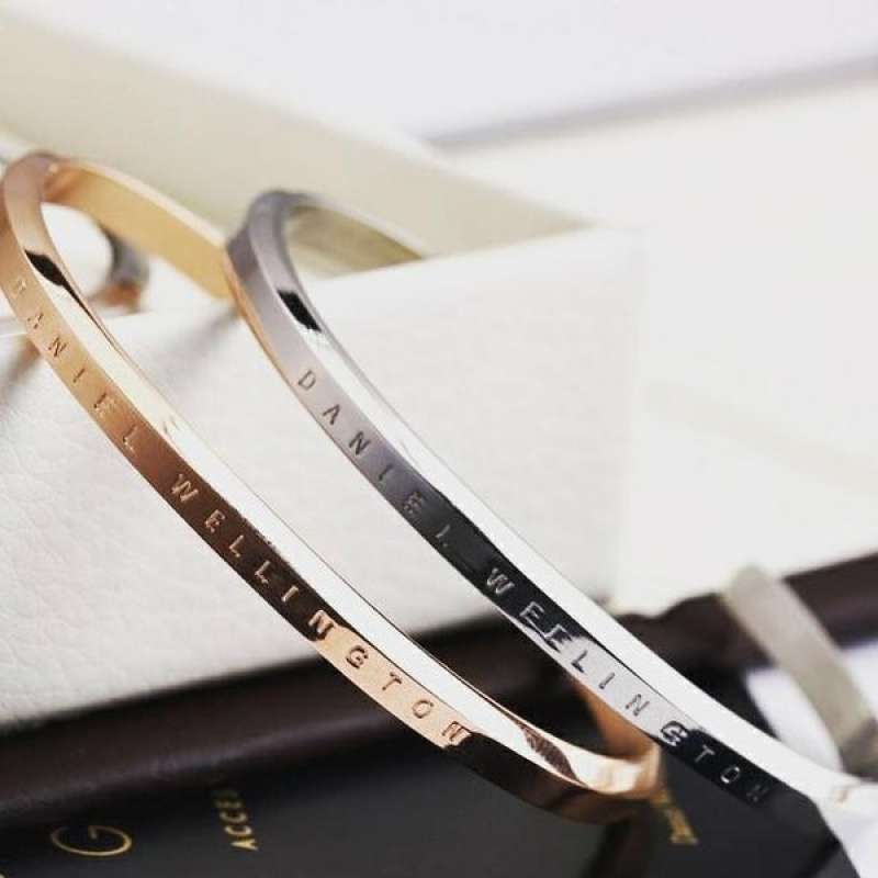 Daniel wellington deals oem