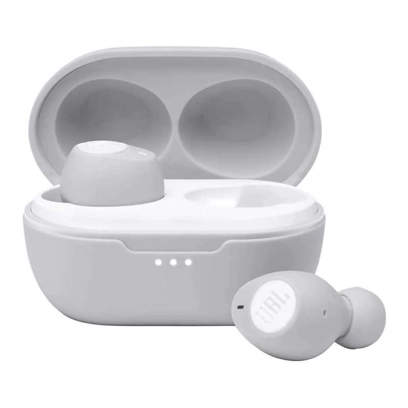 Daftar Harga Jbl Tws Earphone Original Spesifikasi Lengkap November 2024