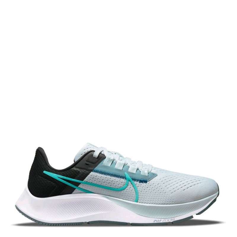 Jual sepatu running wanita Nike Air 