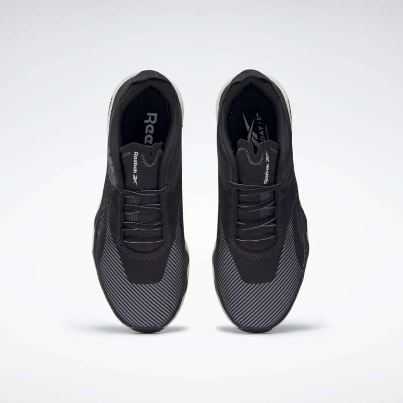 floatride run panthea shoes