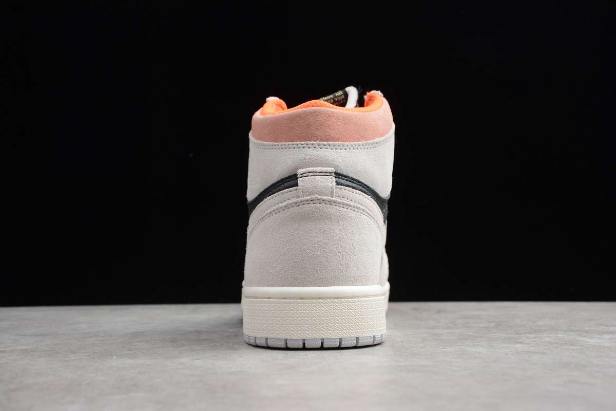 Shoes Basketball Shoes T5454-XXX617338 