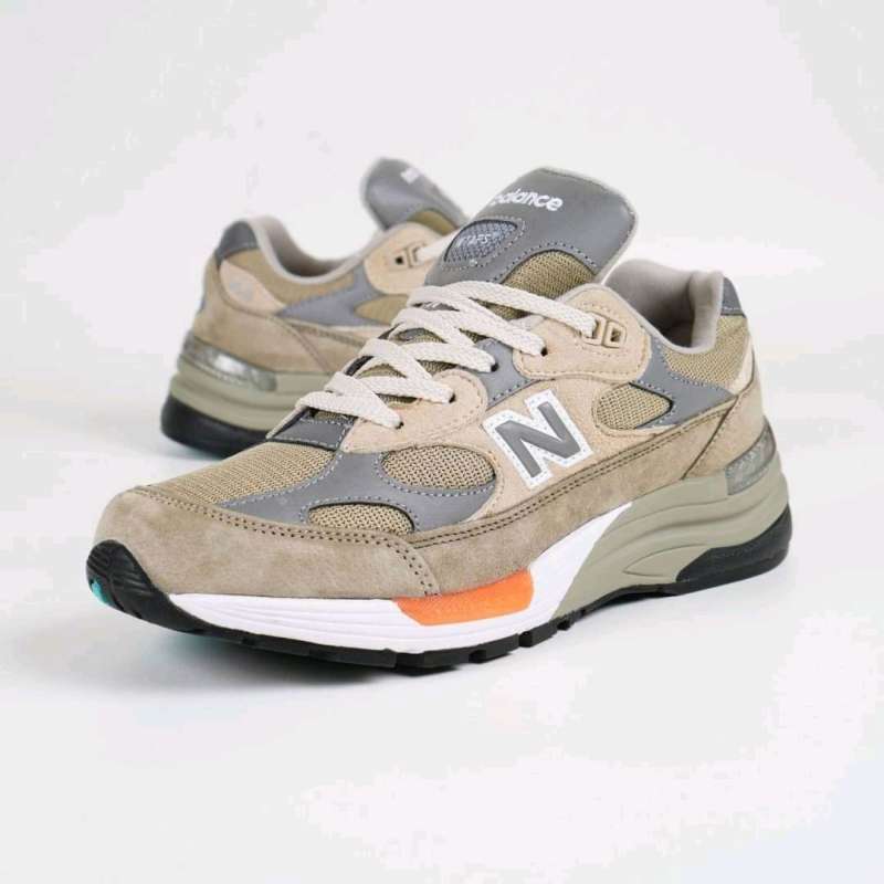 Wt41 store new balance