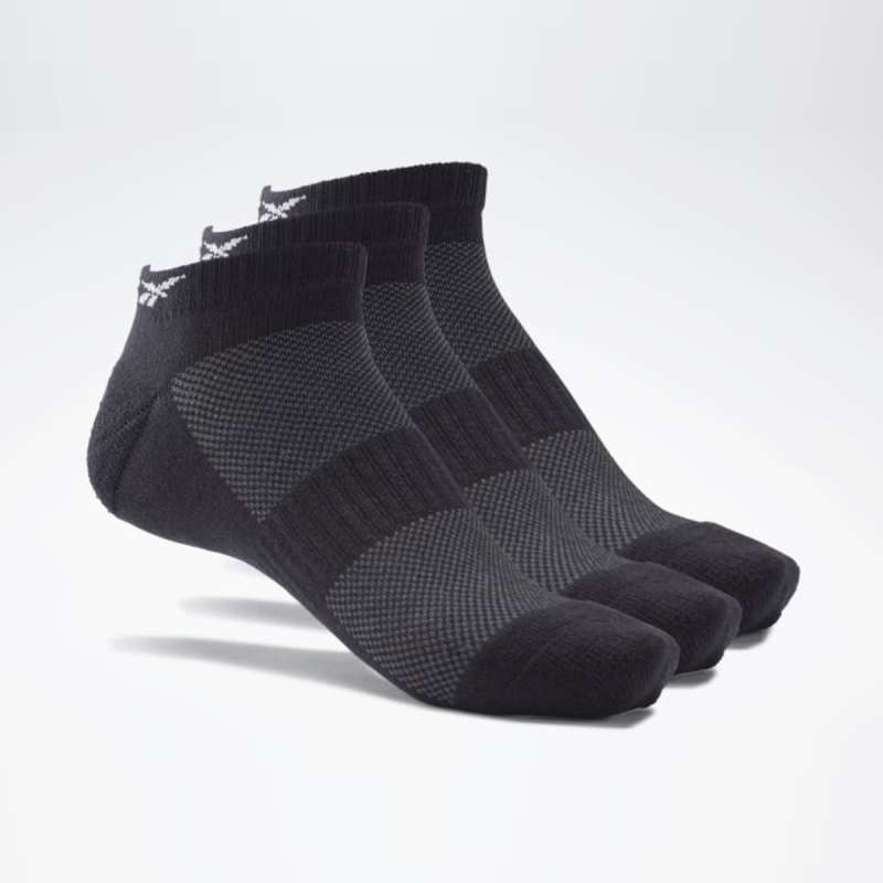 Reebok x dri socks store