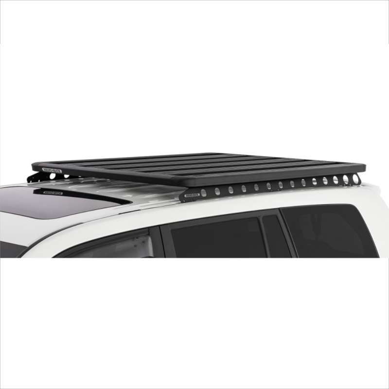 52101 rhino rack 2025
