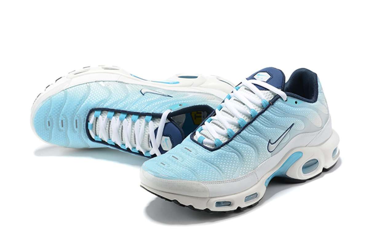 Jual Nike Wmns Air Max Plus TN Se Men 