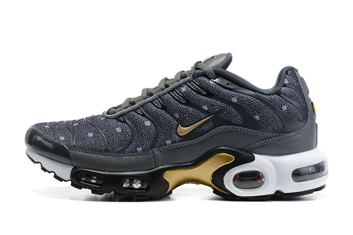 air max plus v
