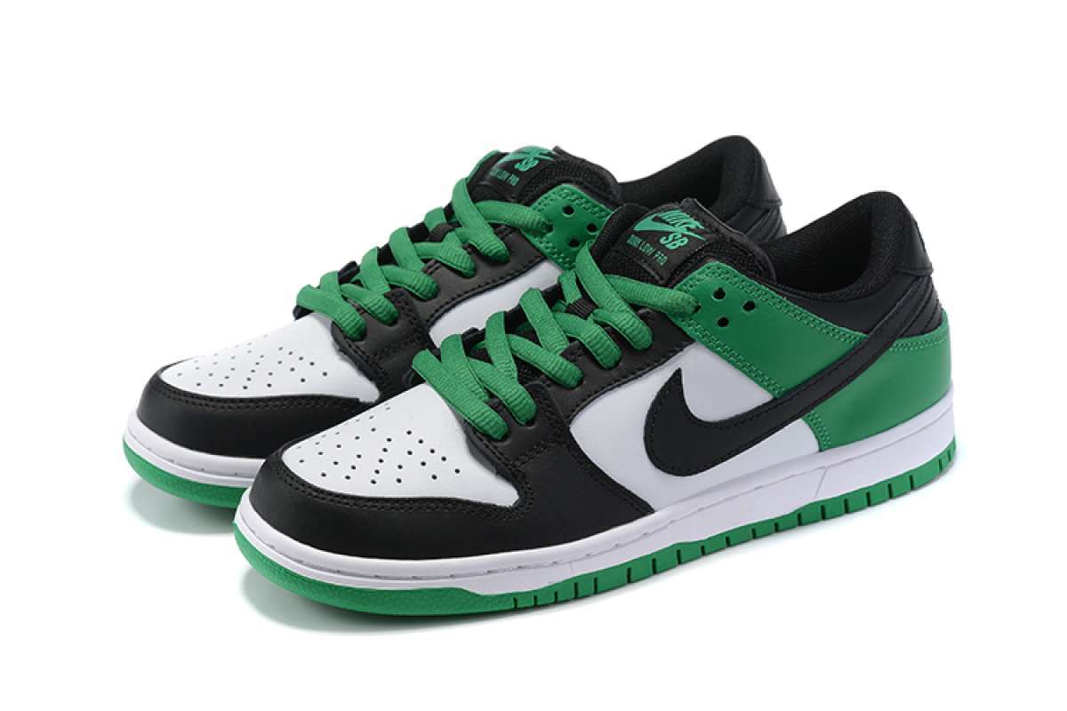 nike air dunk sb
