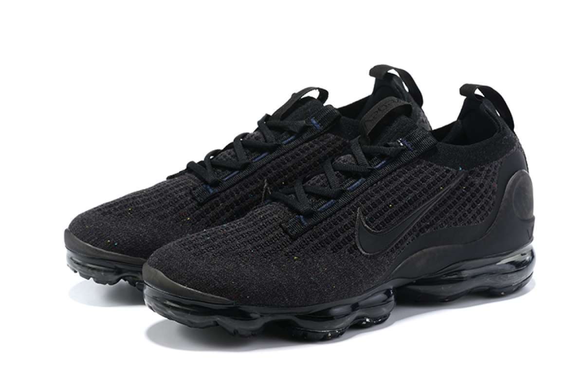 Air VaporMax 2021 Sneaker Shoes M22 
