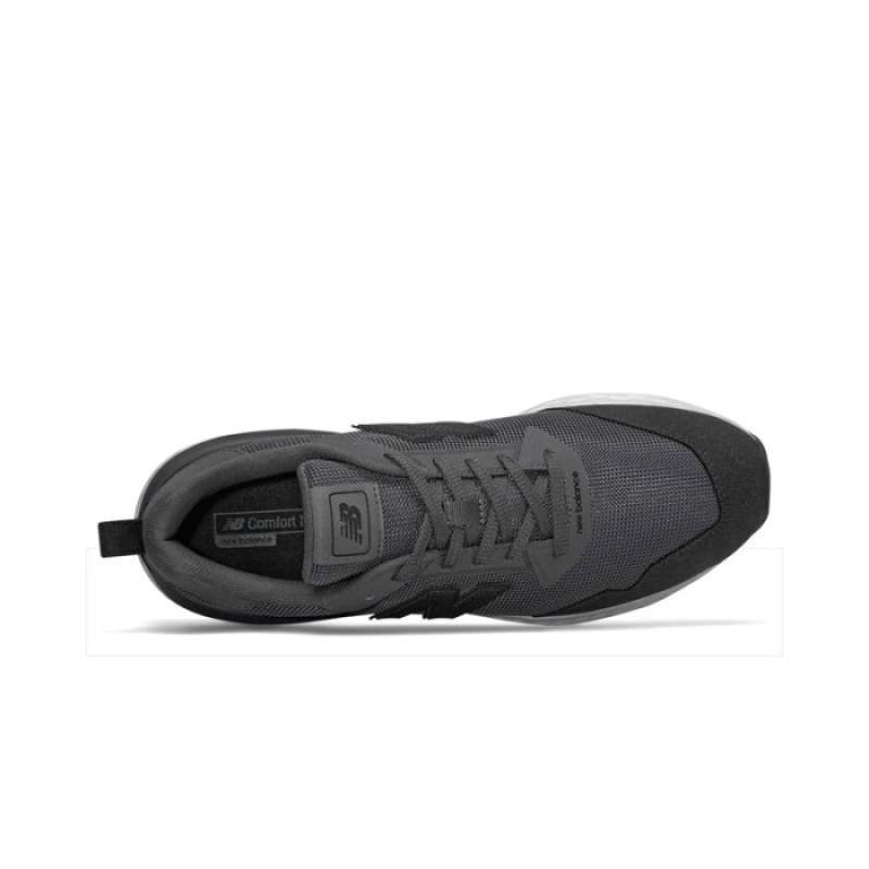 new balance 273